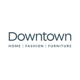 Downtown Stores logo