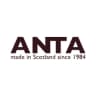 ANTA logo
