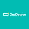 OneDegree logo