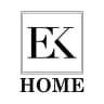 EK Home logo