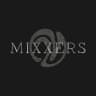 Mixxers logo