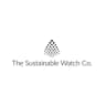 The Sustainable Watch Company logo