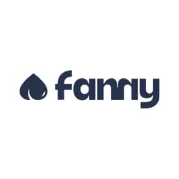 Fanny logo