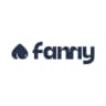 Fanny logo