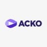 Acko logo