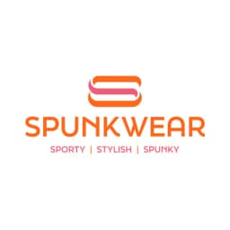 Spunkwear logo