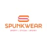 Spunkwear logo