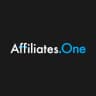 Affiliates.One logo