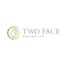 Two Face Aesthetics logo