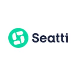 Seatti logo
