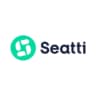 Seatti logo