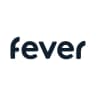 Fever logo