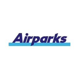 Airparks logo