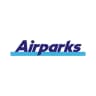 Airparks logo