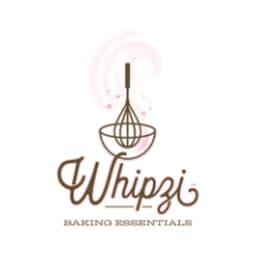 Whipzi logo