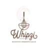 Whipzi logo