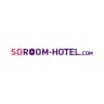 SoRoom-hotel logo