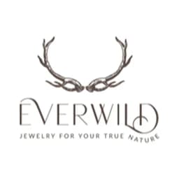 Everwild Designs logo