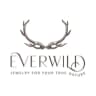 Everwild Designs logo