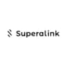 Superalink logo