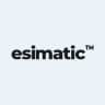 Esimatic logo