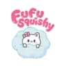 Fufu Squishy logo