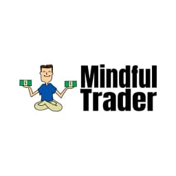 Mindful Trader logo
