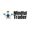 Mindful Trader logo