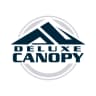 Deluxe Canopy logo