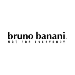 Bruno Banani logo