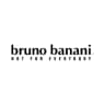 Bruno Banani logo