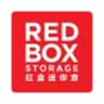 RedBox Storage logo