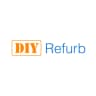 DIY Refurb logo