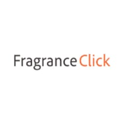 Fragrance Click logo
