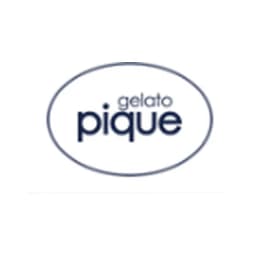 Gelato Pique logo