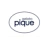 Gelato Pique logo