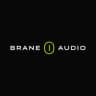 Brane Audio logo