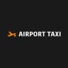 Airport Taxi logo