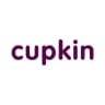 Cupkin logo