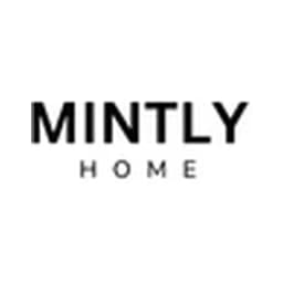 Mintly Home logo