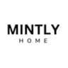 Mintly Home logo