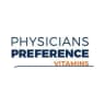 Physicians Preference Vitamins logo