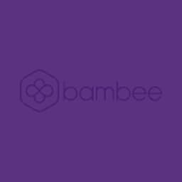Bambee logo