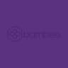 Bambee logo