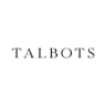 Talbots logo