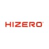 HIZERO logo