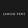 Lanier Pens logo