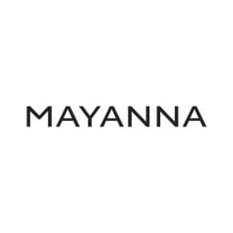 MAYANNA logo
