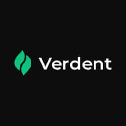 Verdent AI logo