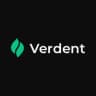 Verdent AI logo